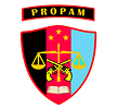 PROPAM