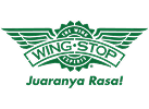 Wingstop