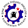 SMK Mitra Industri